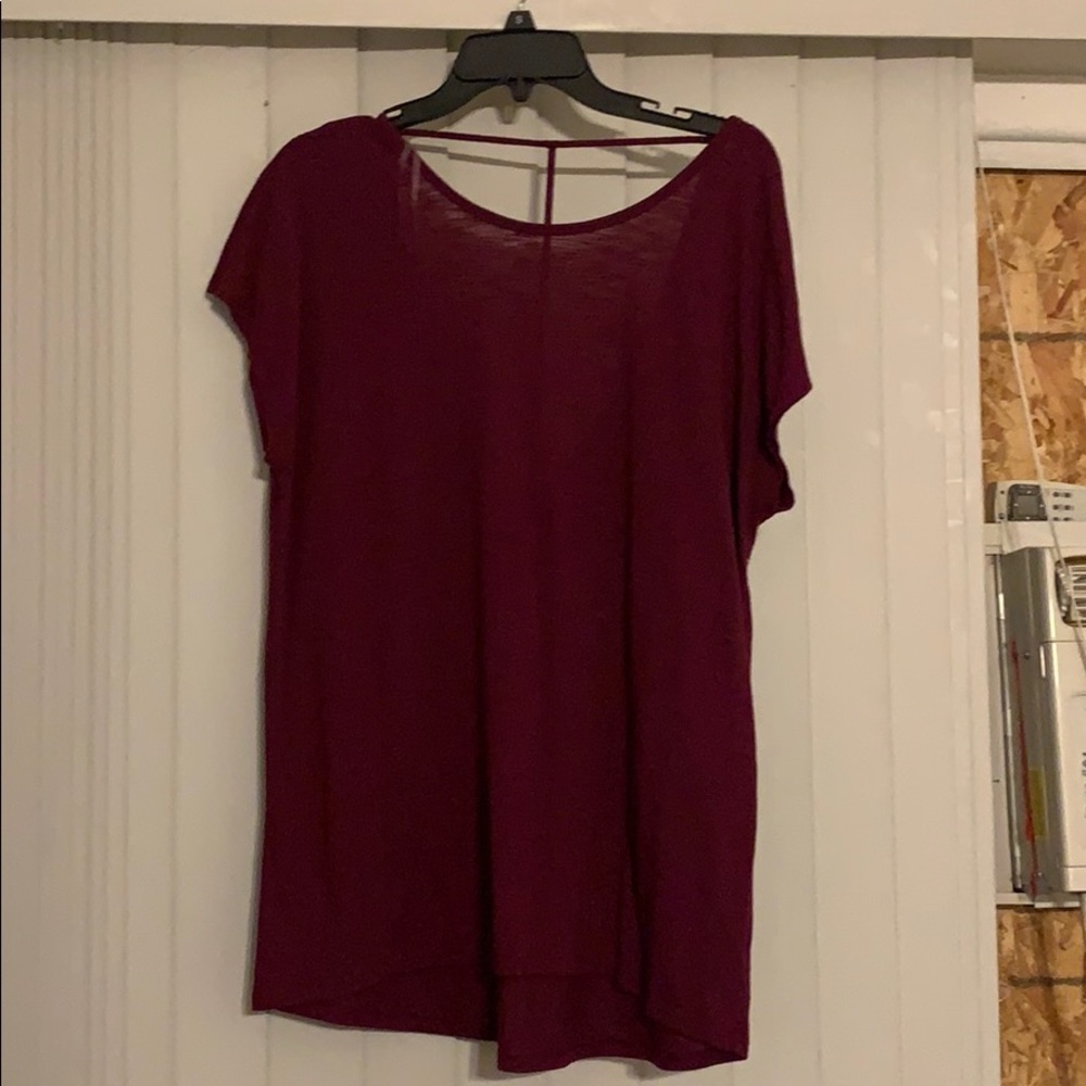 Shirt - Picture 4 of 4